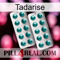 Tadarise dapoxetine2